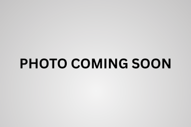 PHOTO_COMING_SOON.png